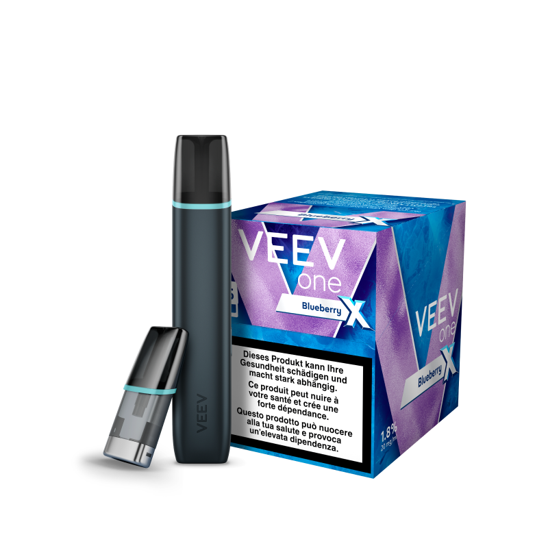 VEEV ONE Starter Package, , large 0